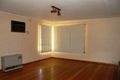 Property photo of 40A Rockbank Road Ardeer VIC 3022