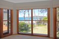Property photo of 10 Denham Avenue Denhams Beach NSW 2536
