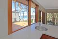 Property photo of 10 Denham Avenue Denhams Beach NSW 2536