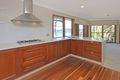 Property photo of 10 Denham Avenue Denhams Beach NSW 2536