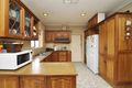 Property photo of 22 Muchell Grove Coburg VIC 3058