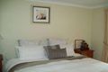 Property photo of 3 Morgan Road Donnybrook WA 6239