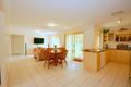 Property photo of 22 Prestwick Terrace Glenmore Park NSW 2745