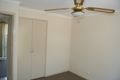 Property photo of 1/58 The Grange Hampton Park VIC 3976