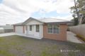 Property photo of 90 Pasco Street Creswick VIC 3363