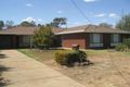 Property photo of 33 Galore Street Lockhart NSW 2656