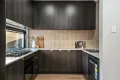 Property photo of 16 Miller Crescent Parafield Gardens SA 5107