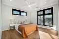Property photo of 16 Miller Crescent Parafield Gardens SA 5107