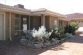 Property photo of 10B First Street Bicton WA 6157
