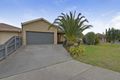 Property photo of 11 Conway Court Traralgon VIC 3844