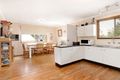 Property photo of 12 Adair Street Broke NSW 2330
