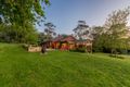 Property photo of 61 Berry Hill Road Cudlee Creek SA 5232