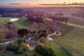 Property photo of 61 Berry Hill Road Cudlee Creek SA 5232