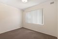 Property photo of 6/19 Stuart Street Concord West NSW 2138