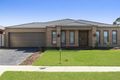Property photo of 31 Rankin Boulevard Wallan VIC 3756