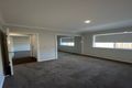 Property photo of 48 Callistemon Circuit Lara VIC 3212