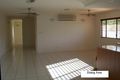 Property photo of 6/29 Sims Esplanade Yorkeys Knob QLD 4878