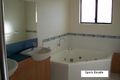Property photo of 6/29 Sims Esplanade Yorkeys Knob QLD 4878
