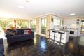 Property photo of 5 Mason Court Mount Waverley VIC 3149