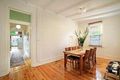 Property photo of 11 Milton Street Carnegie VIC 3163