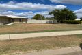 Property photo of 9 Rogers Street Emerald QLD 4720