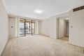 Property photo of 120/414-418 Pitt Street Haymarket NSW 2000
