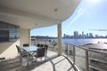 Property photo of 3/8 Ray Street South Perth WA 6151