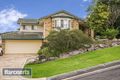 Property photo of 6 Cromarty Close Ferny Grove QLD 4055