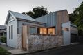 Property photo of 4 King Street Balmain NSW 2041