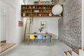Property photo of 4 King Street Balmain NSW 2041