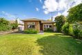 Property photo of 15 Granault Parade Corio VIC 3214