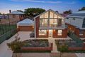 Property photo of 5 Duncan Avenue Park Holme SA 5043