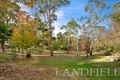 Property photo of 35 The Boulevard North Warrandyte VIC 3113