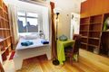 Property photo of 34/101-103 Macleay Street Potts Point NSW 2011