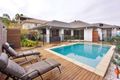 Property photo of 18 Torrington Street Upper Coomera QLD 4209