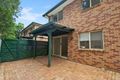 Property photo of 79/32 Riverview Road Nerang QLD 4211