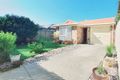 Property photo of 173 Greenacre Drive Arundel QLD 4214