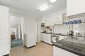 Property photo of 23 Clives Circuit Currumbin Waters QLD 4223