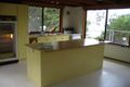 Property photo of 6 Mitchell Grove Separation Creek VIC 3234