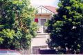 Property photo of 7/6 Princess Street Paddington QLD 4064