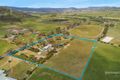 Property photo of 575 Elderslie Road Brighton TAS 7030
