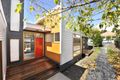 Property photo of 9 New Street Kew VIC 3101