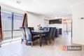 Property photo of 17 Boneo Road Wyndham Vale VIC 3024