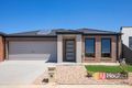 Property photo of 17 Boneo Road Wyndham Vale VIC 3024