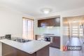 Property photo of 17 Boneo Road Wyndham Vale VIC 3024