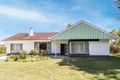 Property photo of 29 Rendelsham Road Millicent SA 5280