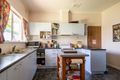 Property photo of 29 Rendelsham Road Millicent SA 5280