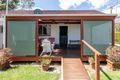 Property photo of 29 Rendelsham Road Millicent SA 5280