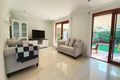 Property photo of 173 Greenacre Drive Arundel QLD 4214