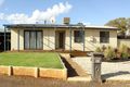 Property photo of 24 Everlasting Crescent Kambalda West WA 6442